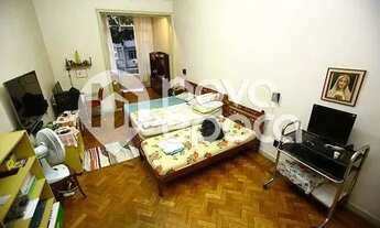 Imagem 5: Copacabana Apartamento com 3 dormitórios