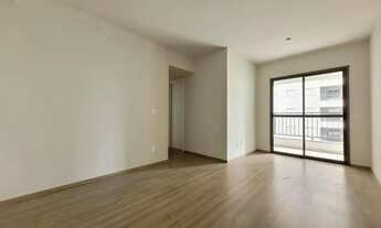 Imagem 2: Apartamento para alugar em Maringá, Zona 08, com 2 quartos, com 51.75 m², UP Residence - Y