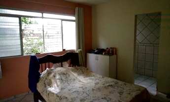 Imagem 3: Casa de 261 m² no Jardim Atlântico