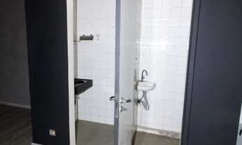 Imagem 5: 29624) à venda - Sala com , 1 vaga, no Savassi