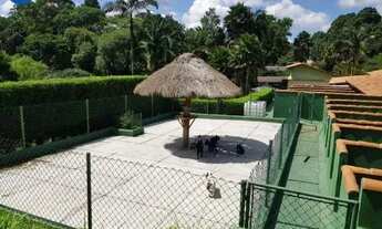 Imagem 5: Chácara no Alto da Serra á venda !