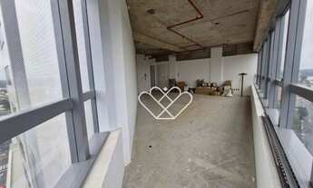 Imagem 3: Loja Comercial no Prédio Golden Tower, Centro de Gravataí: Excelente Infraestrutura