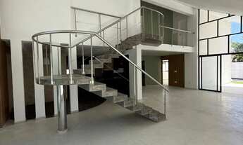 Imagem 7: Casa com Piscina próximo de Vilas do Atlântico