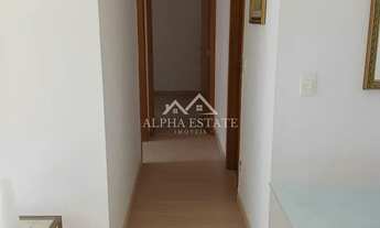 Imagem 5: Apartamento Victoria 2