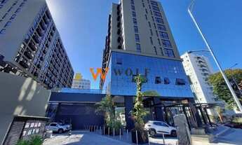 Imagem: Apartamento/Studio para Aluguel no bairro