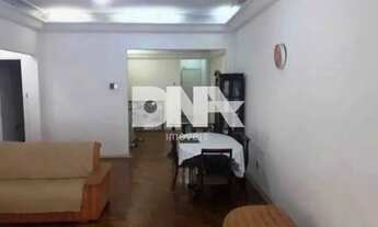 Imagem 4: Apartamento-À VENDA-Copacabana-Rio de Janeiro-RJ