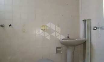 Imagem 5: Apartamento 111M² - para Alugar