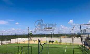 Imagem 2: Vendo lote no Condomínio Villa Segura, 200 m2