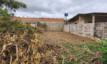 Imagem 2: Lote 200m2 Nova Petrópolis