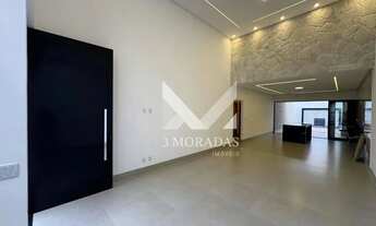 Imagem 5: Casa 3Q na Vila João Vaz