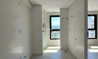 Imagem 5: Residencial B.9centos na Benjamin Constante - 1, 2 e 3 dormitórios!