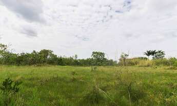 Imagem: TAQUARI - QUADRA 2, VISTA INCRÍVEL!!!