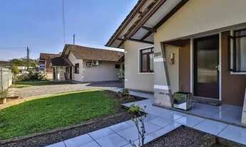 Imagem 4: Linda casa em Rodeio