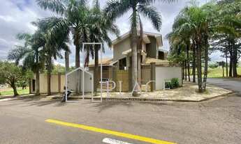 Imagem: Casa para aluguel JARDIM MARAJÁ 3 quartos