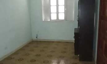 Imagem 4: Excelente casa para locação em Itaipú - Niterói/RJ