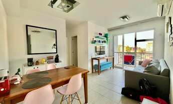 Imagem: Condomínio Clube! Excelente 2 quartos