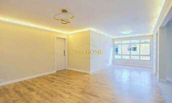 Imagem: APARTAMENTO 3 QUARTOS NO JUVEVÊ