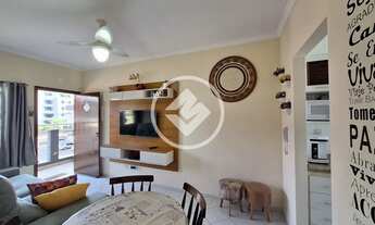 Imagem 4: Itaguá - 2 dormitórios codigo: 128027