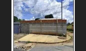 Imagem: Oportunidade Única em PLANALTINA - GO