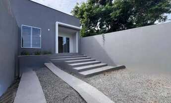 Imagem 2: Casa com fino acabamento em Enseada de Jacaraípe