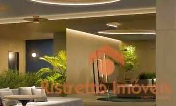 Imagem 7: Apartamento à venda, 127 m² por R$ 1.404.936,00 - Vila Campesina - Osasco/SP