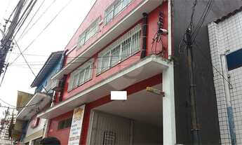 Imagem 5: Prédio inteiro para locação em Parada Inglesa - SP