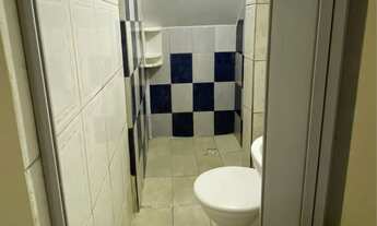 Imagem 3: Kitnet Vila Telebrasilia Asa Sul