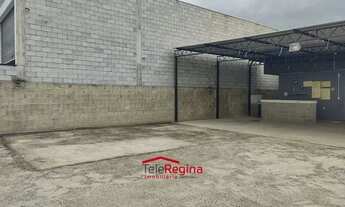 Imagem: SALÃO COMERCIAL PARA VENDER EM CAÇAPAVA