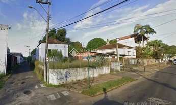 Imagem 3: Ótima área com 1003 m², em local estratégico