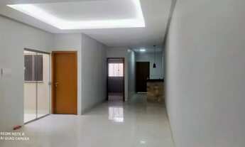 Imagem 5: Casa Setor Faiçalville 530 mil - Goiânia - GO