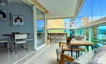 Imagem 5: Apartamento para locação em Riviera de São Lourenço