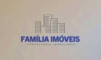 Imagem 11: Apartamento à venda 3 quartos 2 suíte dependência Boqueirão Santos