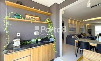 Imagem 5: Apartamento com 2 Dormitórios à Venda no Alto Rio Preto - Próximo ao Aeroporto