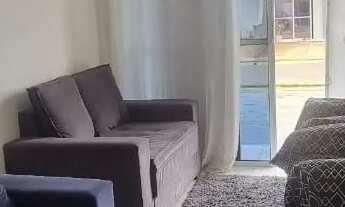 Imagem: Contrato de gaveta vivace papagaio