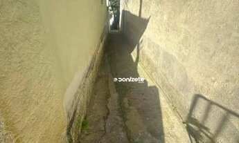 Imagem 5: Terreno à venda, 500 m² por R$ 1.999.999,99 - Vila Assunção - Santo André/SP