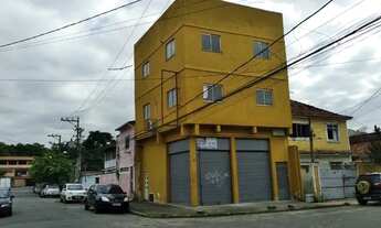 Imagem: Alugo Quitinete em Nova Iguaçu