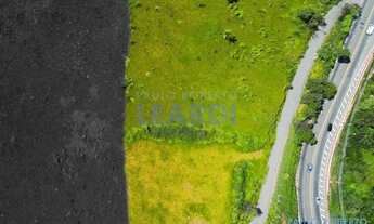 Imagem 7: AREA - CENTRO - SP