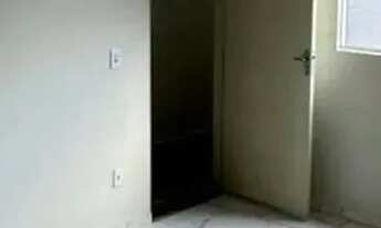 Imagem 5: Casa á venda com 3 quartos sendo 1 suíte no Silvia Ragina em Campo Grande - MS