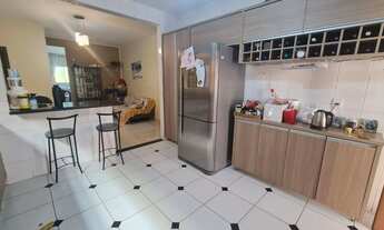 Imagem 4: Casa 3 Quartos a venda no Jóquei, Vicente Pires