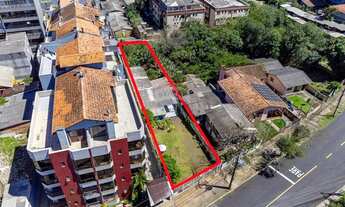 Imagem 5: Terreno em Cachoeirinha: Oportunidade Única!