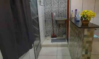 Imagem 3: DG21-OPORTUNIDADE KITNET NO URUGUAI