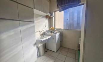 Imagem 4: Imperdível oportunidade: Apartamento de 3 quartos na Vila Municipal, Jundiaí-SP - 117m²