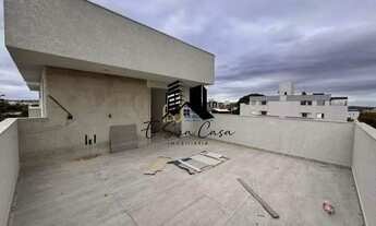 Imagem 4: Cobertura Privativa a venda 03 Quartos Bairro Itapoa Belo Horizonte MG