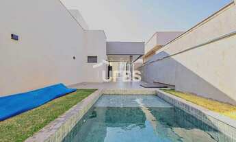 Imagem 7: Jardins Nápoles