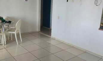 Imagem 6: Casa em Cotovelo, a 200m da Praia - Mensal ou Temporada