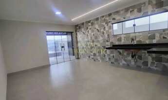 Imagem 3: JJCOD059 EXCELENTE CASA DUPLEX TOP CONFORT
