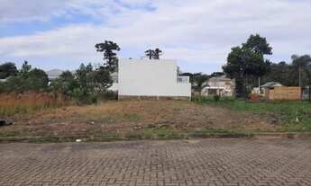 Imagem 4: Terreno para Venda em Nova Petrópolis, Vila Germânia