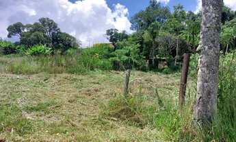 Imagem 2: Terreno 125 metros Caucaia do alto