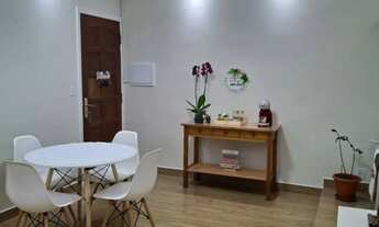 Imagem: . Apartamento no Setor Bueno, Goiânia