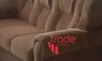 Imagem 4: Sala Comercial para Alugar no Bairro Centro em Ribeirão Preto com Garagem